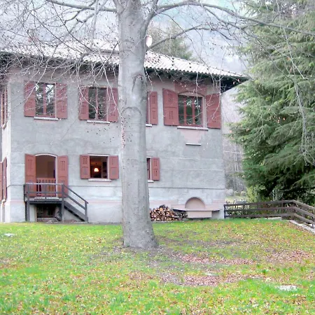 Ghisallo Penthouse * Bellagio