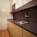 Appartement Ghisallo Penthouse Bellagio