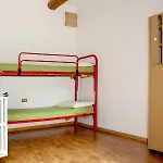 Ghisallo Penthouse Appartement Bellagio