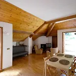 Ghisallo Penthouse