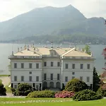 Ghisallo Penthouse * Bellagio