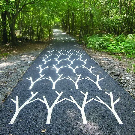 Ghisallo Penthouse Διαμέρισμα