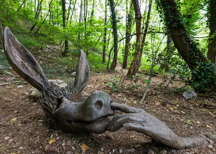 Ghisallo Penthouse Bellagio